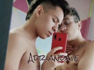 Adriandave