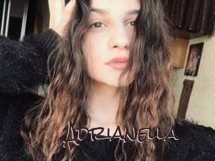 Adrianella