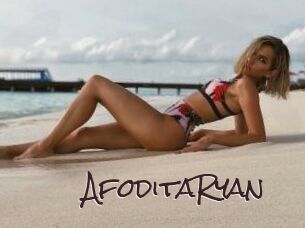 AfoditaRyan