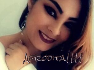 Afrodita1111