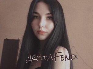 AgataFendi