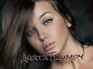 AgataTrumpy