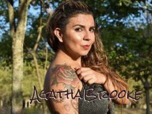 AgathaBrooke