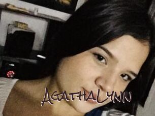 AgathaLynn