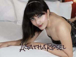 AgathaRosel