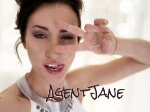 AgentJane