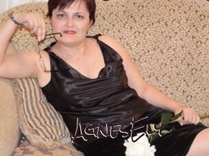 AgnesEly