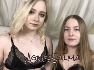 AgnesSalma