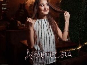 AgneteLeia