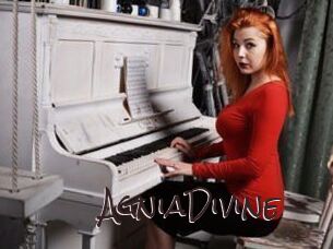 AgniaDivine