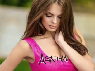 Agniya
