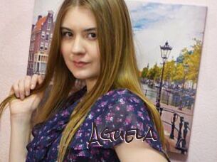 Aguela Spicy Blogs