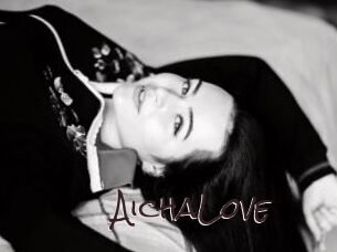 AichaLove