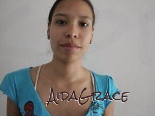 AidaGrace