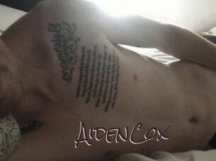 Aiden_Cox