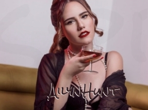 AilynHunt