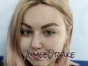 AimeeDrake