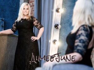 AimeeJune