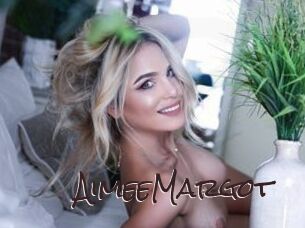 AimeeMargot