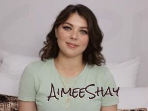 AimeeShay