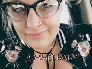 Aimmeebaby