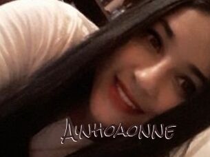 Ainhoaonne