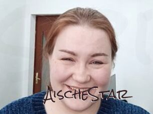 AischeStar