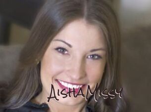 AishaMissy