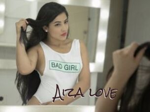 Aiza_love