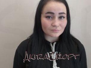 AkiraCroft