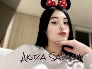 Akira_Sadashi