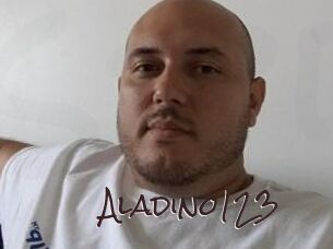 Aladino123