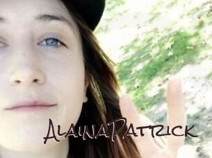 Alaina_Patrick