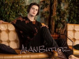 AlanButler
