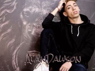 AlanDawson