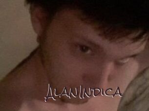 Alan_Indica