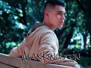 AlanKingston