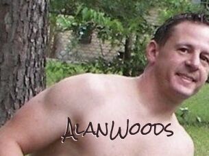AlanWoods