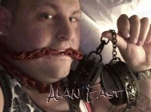 Alan_East