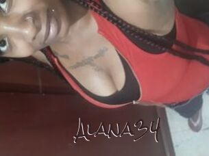 Alana34