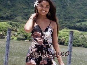 Alana_Aiko