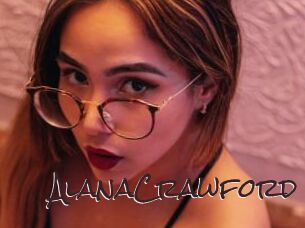 AlanaCrawford Spicy Blogs
