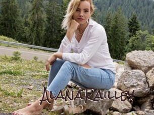 AlanaRailley