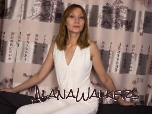 AlanaWalkers
