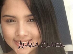Alana_Clark