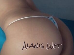 Alanis_Wet