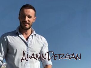 AlannDergan
