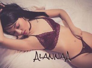 AlannaA_