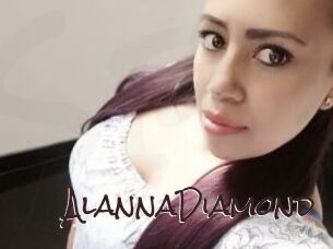 AlannaDiamond