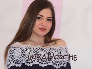 AlbaDolche